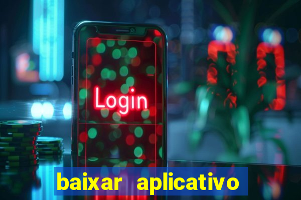 baixar aplicativo para resultado de jogos